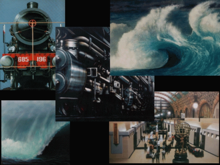 Codice Fiscale NDRSRG51B12B157C